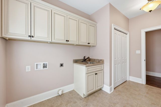 635 Edge Creek Dr., Myrtle Beach, SC 29579