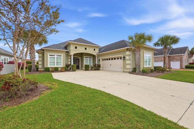 635 Edge Creek Dr., Myrtle Beach, SC 29579