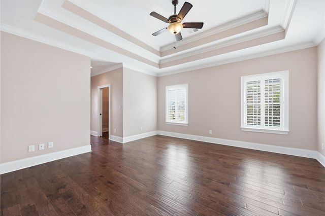 635 Edge Creek Dr., Myrtle Beach, SC 29579