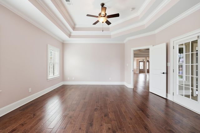 635 Edge Creek Dr., Myrtle Beach, SC 29579