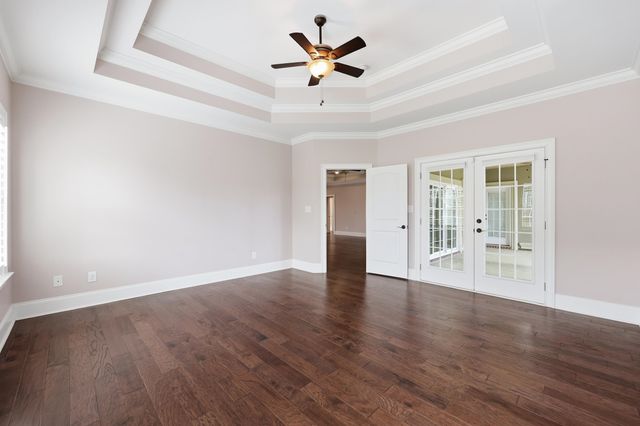 635 Edge Creek Dr., Myrtle Beach, SC 29579