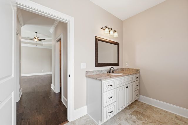 635 Edge Creek Dr., Myrtle Beach, SC 29579