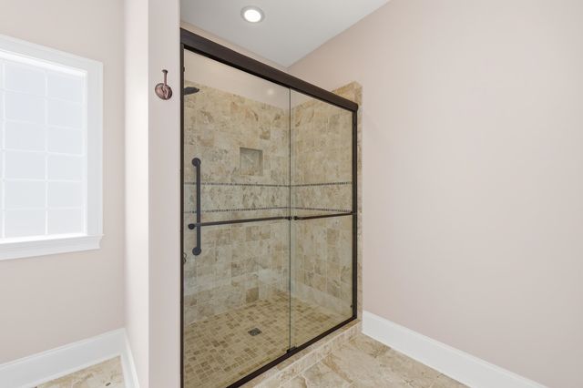 635 Edge Creek Dr., Myrtle Beach, SC 29579