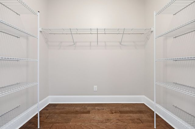 635 Edge Creek Dr., Myrtle Beach, SC 29579