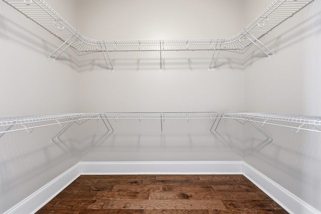 635 Edge Creek Dr., Myrtle Beach, SC 29579