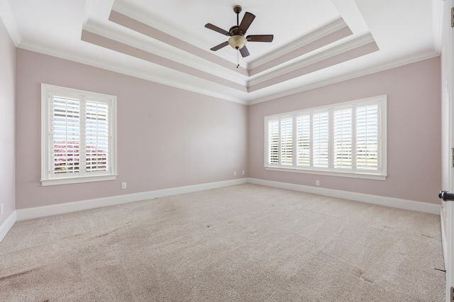 635 Edge Creek Dr., Myrtle Beach, SC 29579