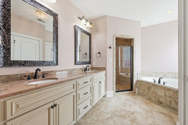 635 Edge Creek Dr., Myrtle Beach, SC 29579