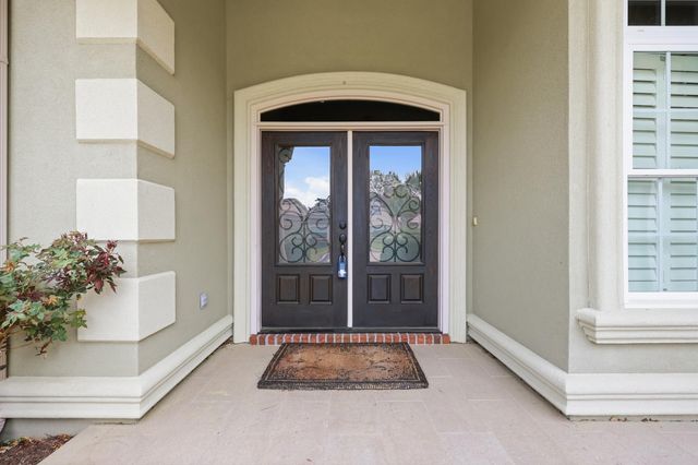 635 Edge Creek Dr., Myrtle Beach, SC 29579