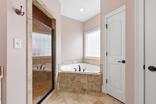 635 Edge Creek Dr., Myrtle Beach, SC 29579