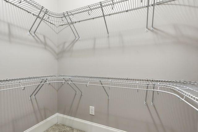 635 Edge Creek Dr., Myrtle Beach, SC 29579