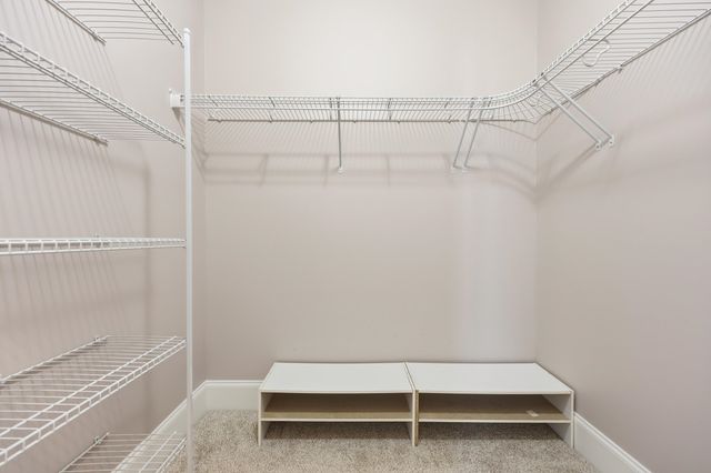 635 Edge Creek Dr., Myrtle Beach, SC 29579