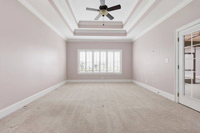 635 Edge Creek Dr., Myrtle Beach, SC 29579