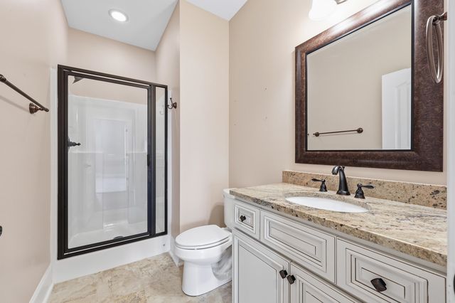 635 Edge Creek Dr., Myrtle Beach, SC 29579