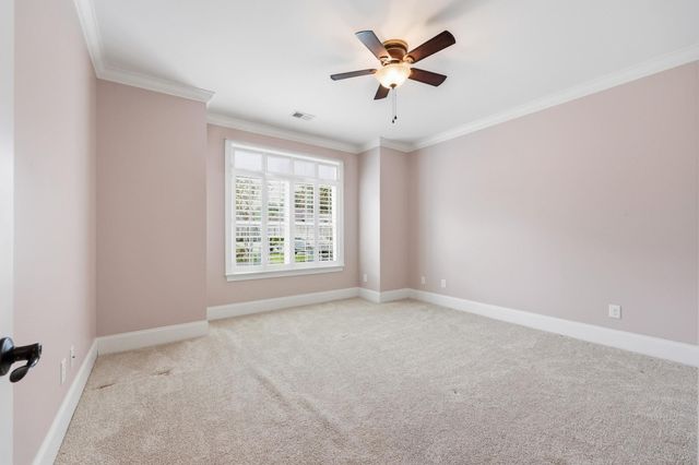 635 Edge Creek Dr., Myrtle Beach, SC 29579