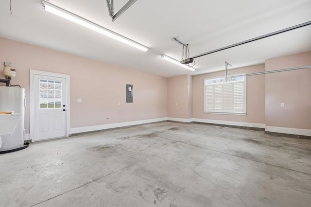 635 Edge Creek Dr., Myrtle Beach, SC 29579