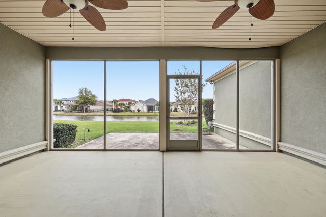 635 Edge Creek Dr., Myrtle Beach, SC 29579