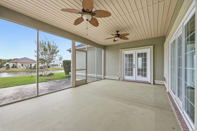 635 Edge Creek Dr., Myrtle Beach, SC 29579