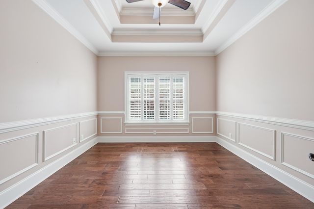 635 Edge Creek Dr., Myrtle Beach, SC 29579