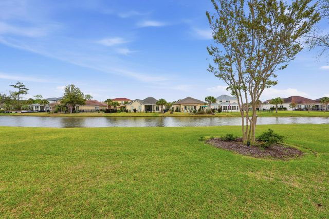 635 Edge Creek Dr., Myrtle Beach, SC 29579