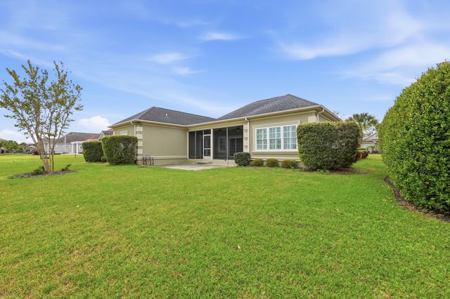 635 Edge Creek Dr., Myrtle Beach, SC 29579