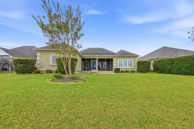 635 Edge Creek Dr., Myrtle Beach, SC 29579