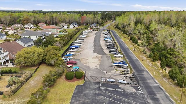 635 Edge Creek Dr., Myrtle Beach, SC 29579