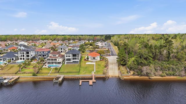 635 Edge Creek Dr., Myrtle Beach, SC 29579
