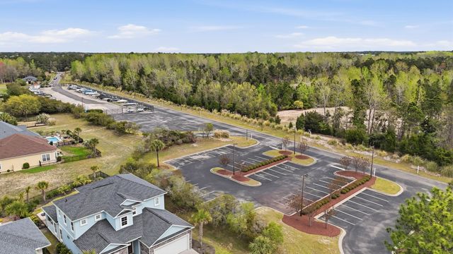 635 Edge Creek Dr., Myrtle Beach, SC 29579