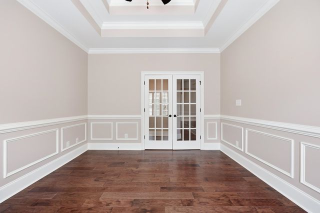 635 Edge Creek Dr., Myrtle Beach, SC 29579