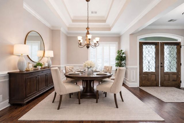 635 Edge Creek Dr., Myrtle Beach, SC 29579