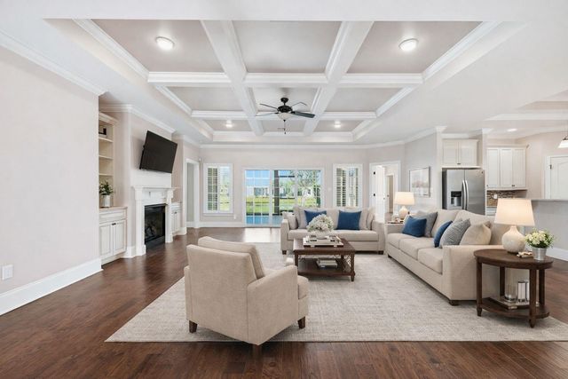 635 Edge Creek Dr., Myrtle Beach, SC 29579