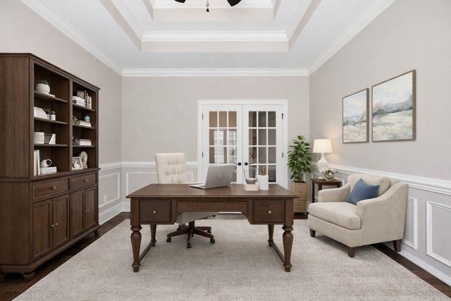 635 Edge Creek Dr., Myrtle Beach, SC 29579