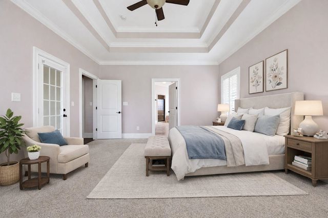 635 Edge Creek Dr., Myrtle Beach, SC 29579