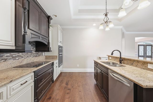 635 Edge Creek Dr., Myrtle Beach, SC 29579