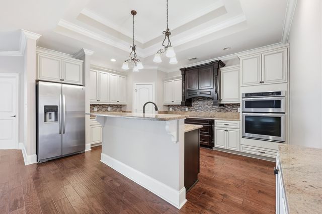 635 Edge Creek Dr., Myrtle Beach, SC 29579