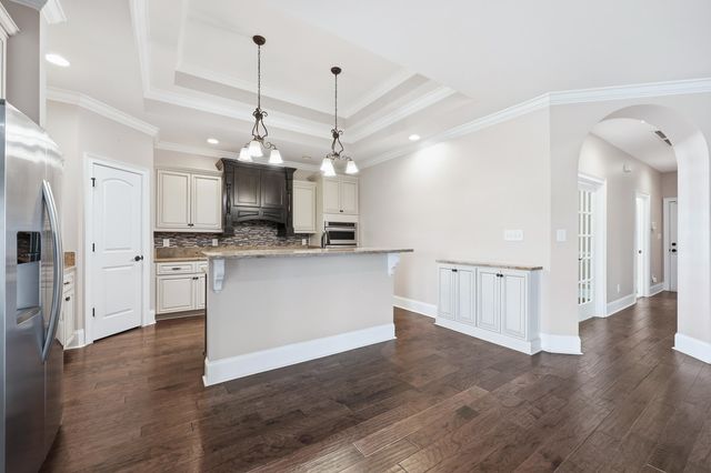 635 Edge Creek Dr., Myrtle Beach, SC 29579