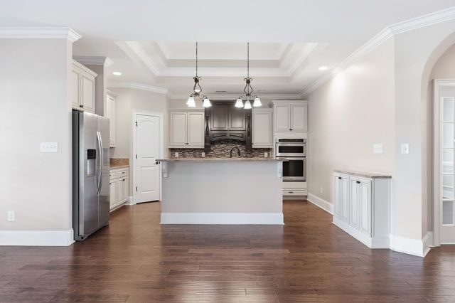 635 Edge Creek Dr., Myrtle Beach, SC 29579