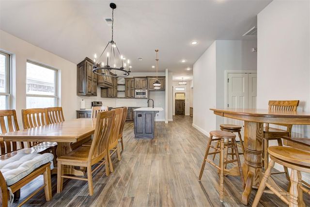 2408 NW 179th Street, Edmond, OK 73012