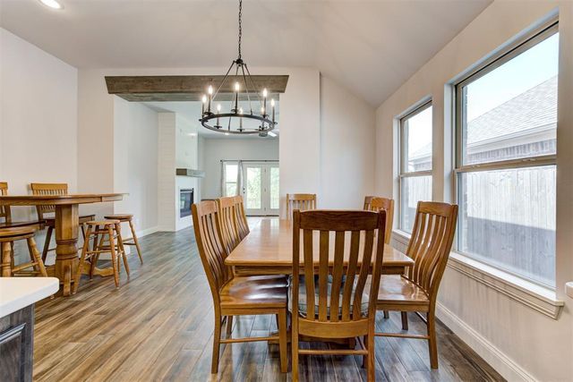 2408 NW 179th Street, Edmond, OK 73012