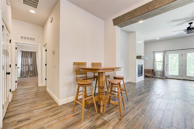 2408 NW 179th Street, Edmond, OK 73012