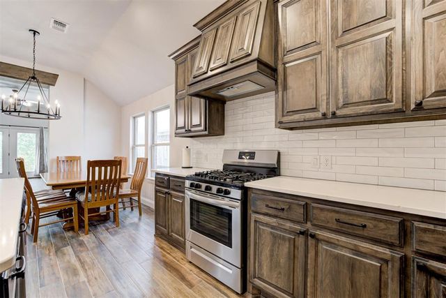 2408 NW 179th Street, Edmond, OK 73012