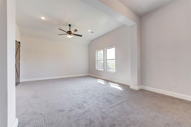 2408 NW 179th Street, Edmond, OK 73012