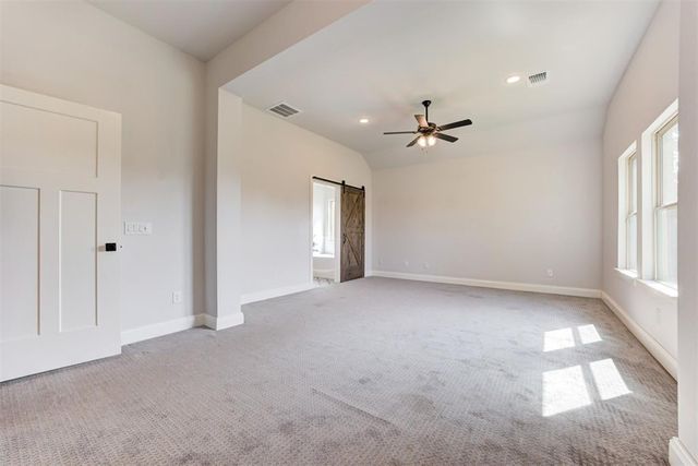 2408 NW 179th Street, Edmond, OK 73012