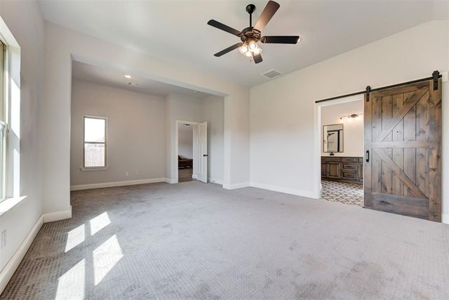 2408 NW 179th Street, Edmond, OK 73012