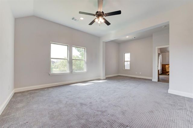 2408 NW 179th Street, Edmond, OK 73012