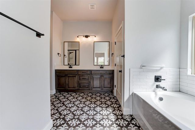 2408 NW 179th Street, Edmond, OK 73012