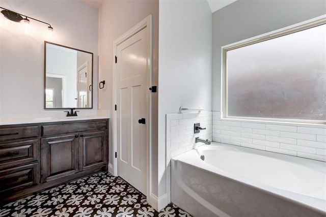 2408 NW 179th Street, Edmond, OK 73012