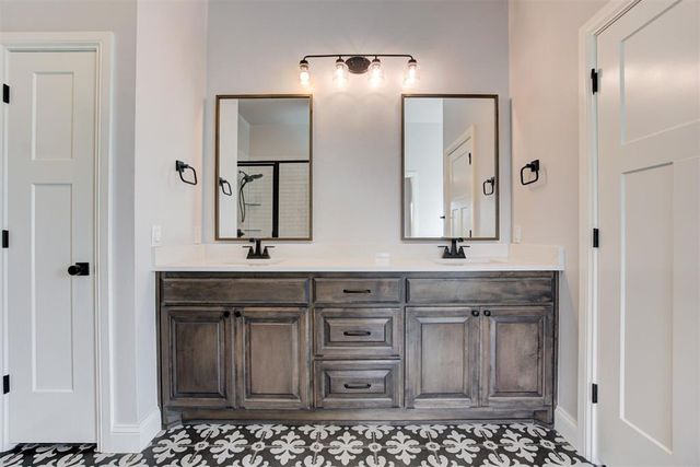 2408 NW 179th Street, Edmond, OK 73012