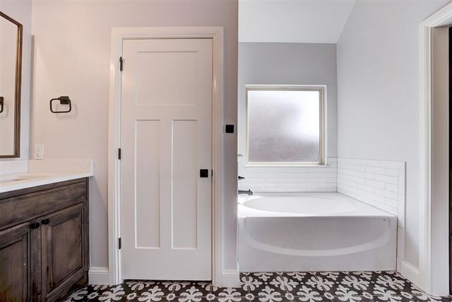 2408 NW 179th Street, Edmond, OK 73012