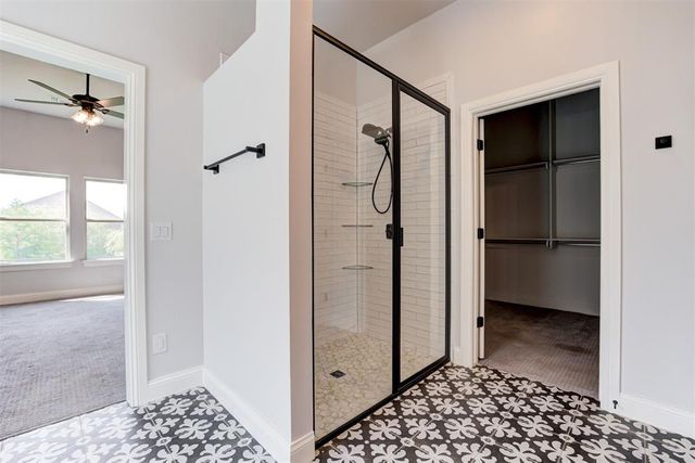 2408 NW 179th Street, Edmond, OK 73012